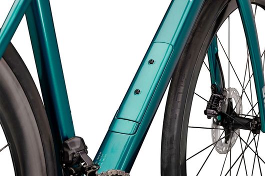 ENVE Fray Frameset